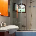 Zante 度假居 *