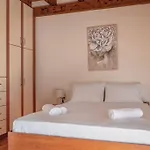 Zante Prázdninový dům *