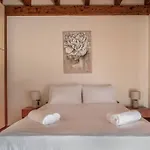 펜션 Zante Agios Dimitrios (Zakynthos)