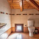 Zante Dom wakacyjny Agios Dimitrios (Zakynthos)