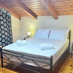 Zante * Agios Dimitrios (Zakynthos)